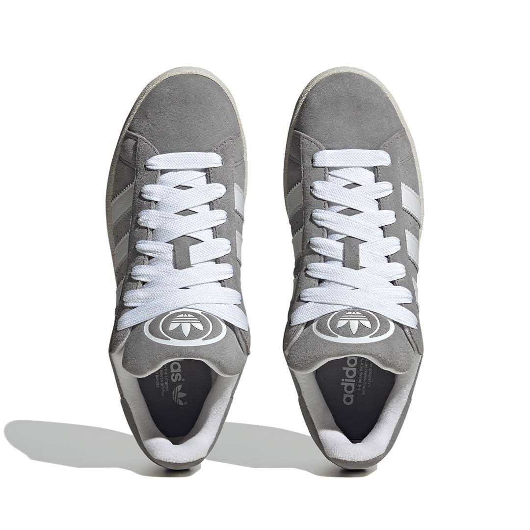 SCP-10635912:HQ8707_3_FOOTWEAR_Photography_Top_Portrait_View_grey.webp