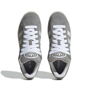 SCP-10635912:HQ8707_3_FOOTWEAR_Photography_Top_Portrait_View_grey.webp