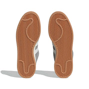 SCP-10635912:HQ8707_4_FOOTWEAR_Photography_Bottom_View_grey.webp