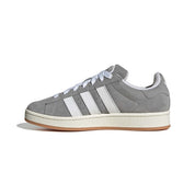 SCP-10635912:HQ8707_5_FOOTWEAR_Photography_Side_Medial_Center_View_grey.webp