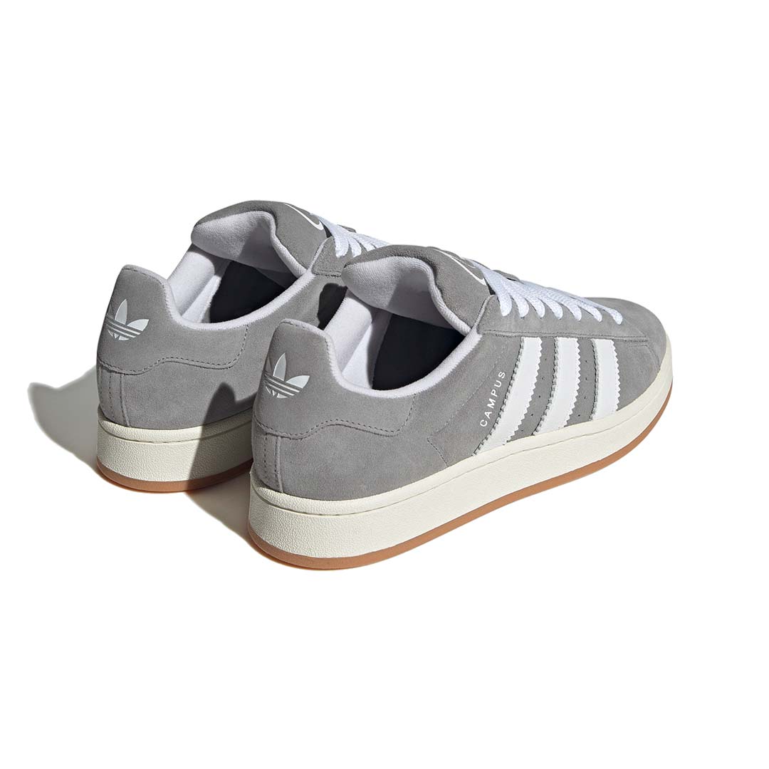 adidas Men Campus | HQ8707