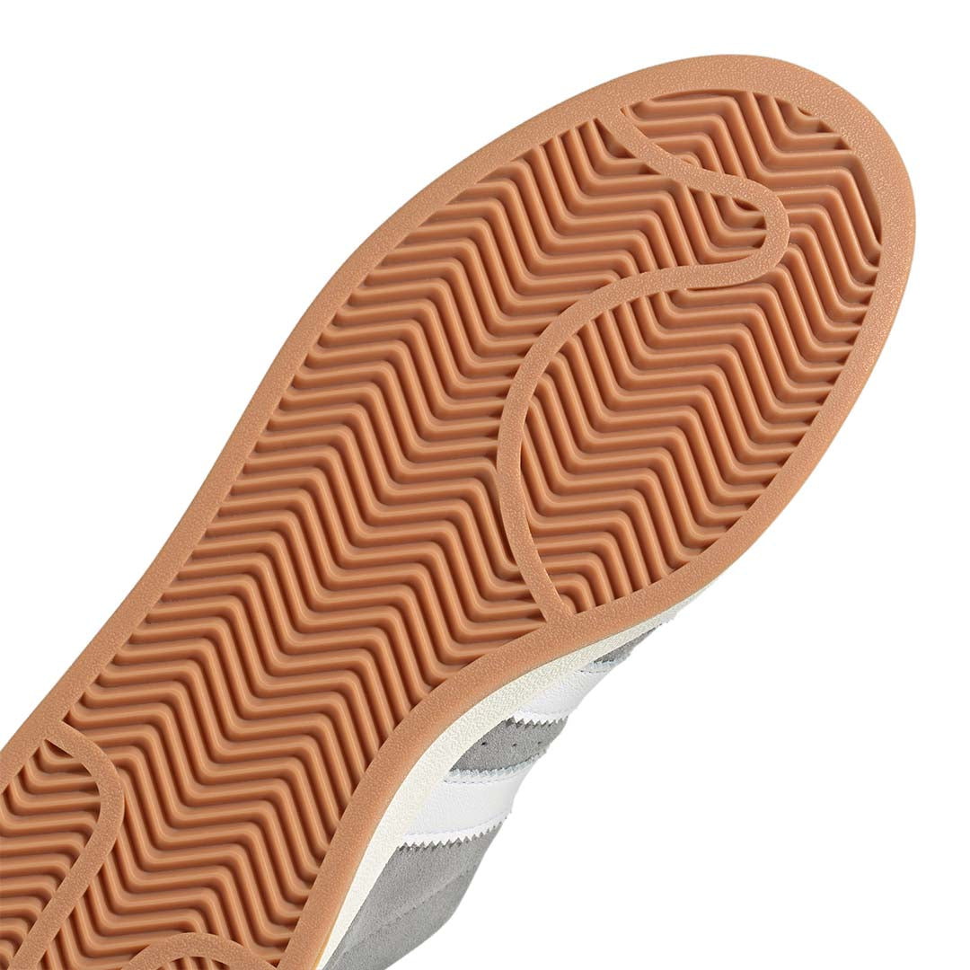 adidas Men Campus | HQ8707