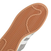 adidas Men Campus | HQ8707