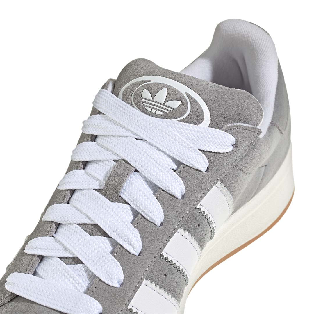 adidas Men Campus | HQ8707