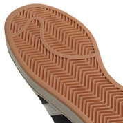 SCP-10635957:HQ8708_10_FOOTWEAR_Photography_Detail_View_3_grey.webp
