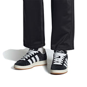 adidas Men Campus 00s | HQ8708