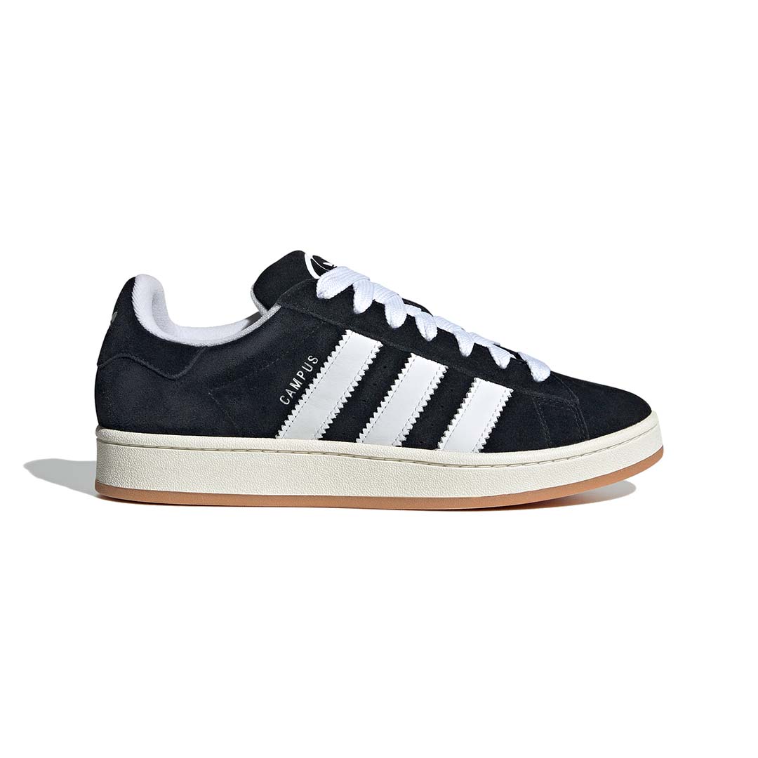 adidas Men Campus 00s | HQ8708