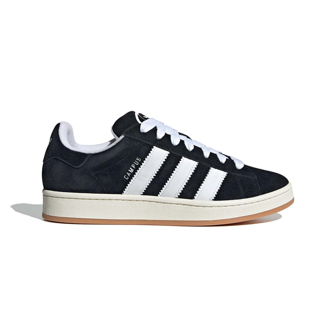 SCP-10635957:HQ8708_1_FOOTWEAR_Photography_Side_Lateral_Center_View_grey.webp