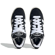 adidas Men Campus 00s | HQ8708