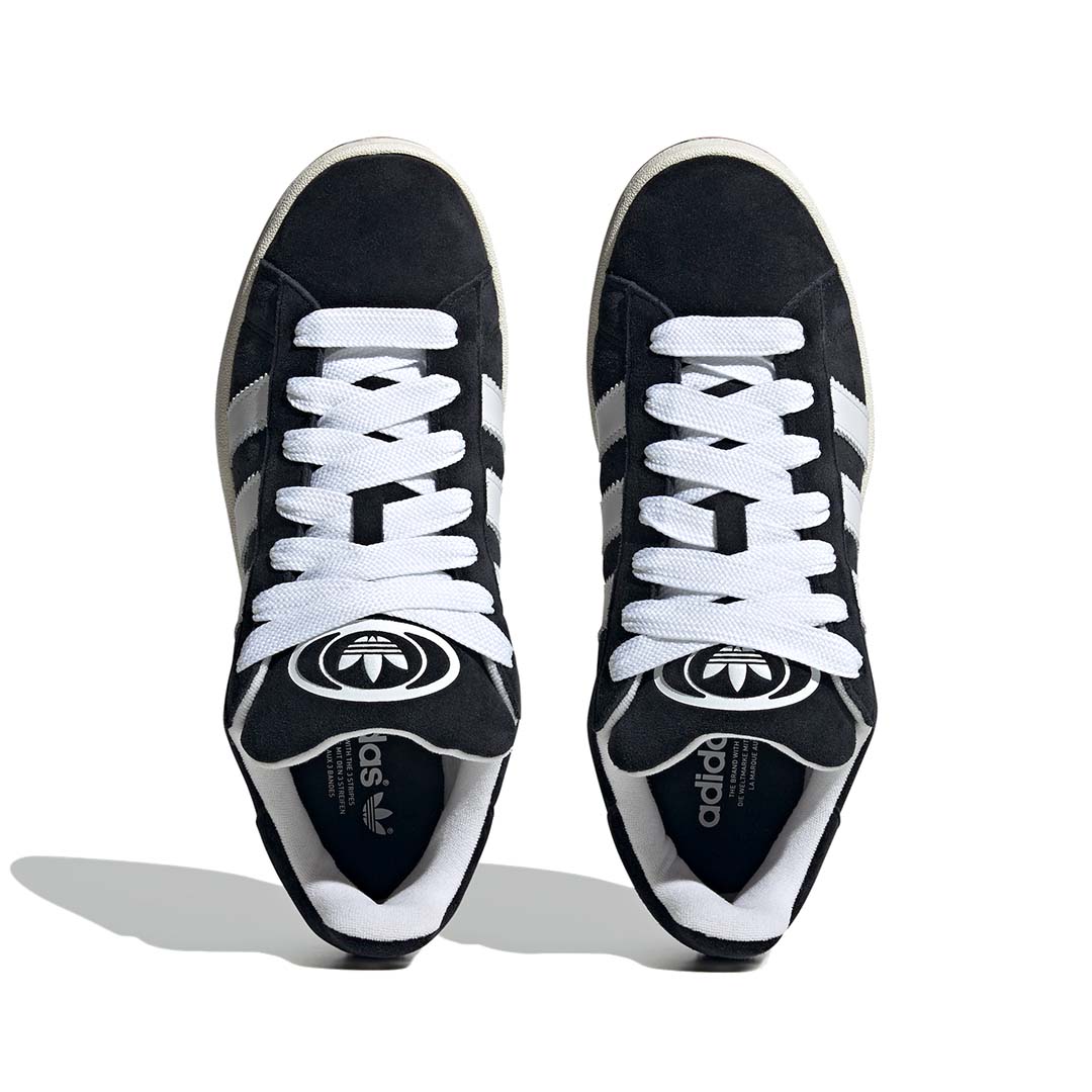 adidas Men Campus 00s | HQ8708