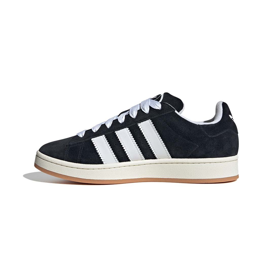 adidas Men Campus 00s | HQ8708