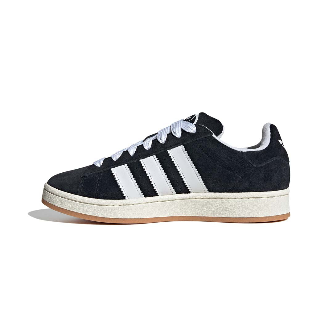 SCP-10635957:HQ8708_5_FOOTWEAR_Photography_Side_Medial_Center_View_grey.webp