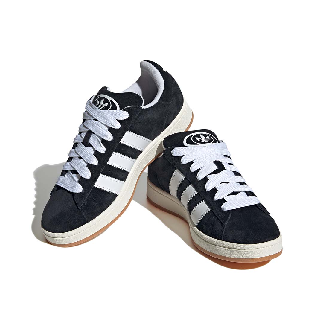adidas Men Campus 00s | HQ8708