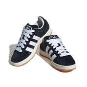 SCP-10635957:HQ8708_6_FOOTWEAR_Photography_Front_Lateral_Top_View_grey.webp