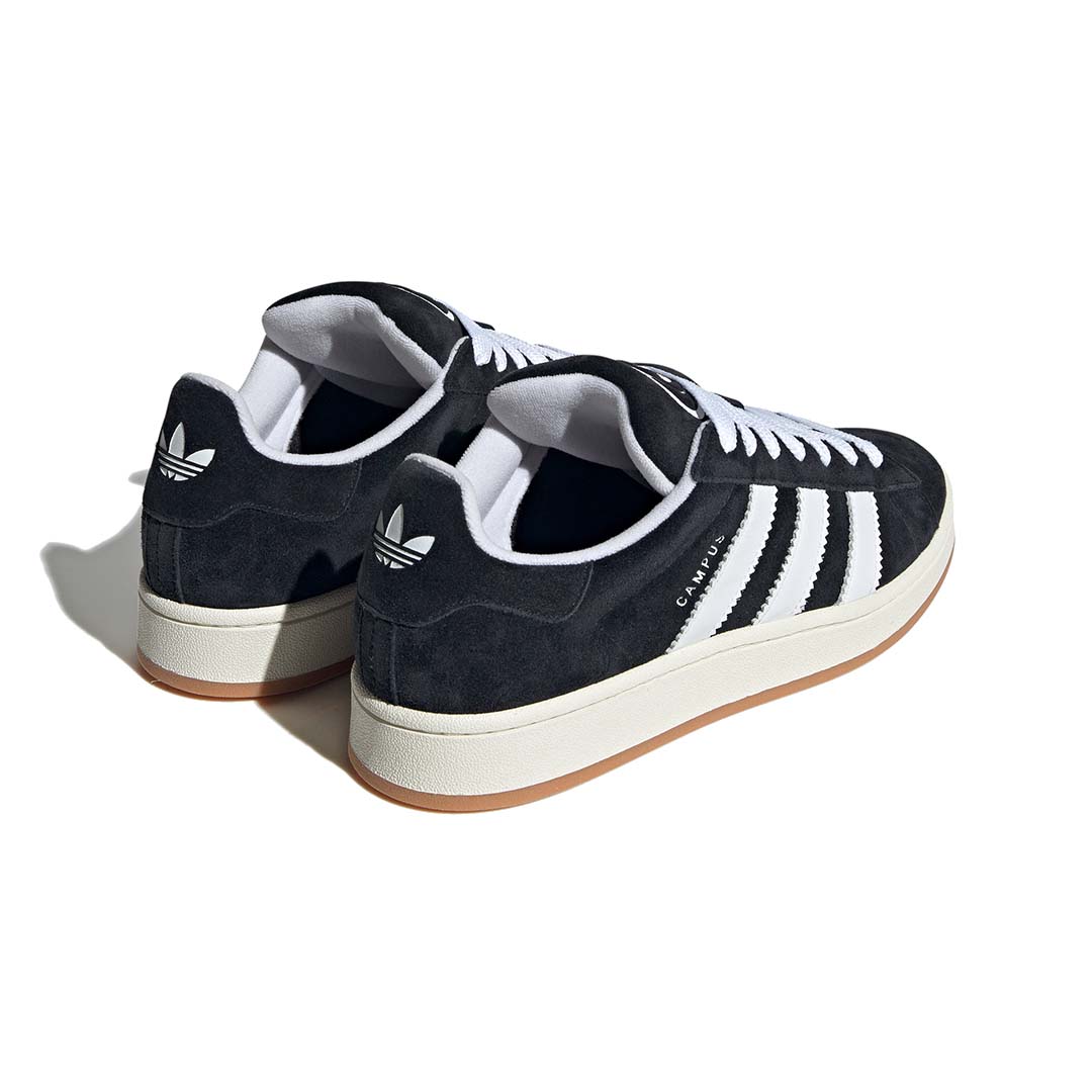 adidas Men Campus 00s | HQ8708