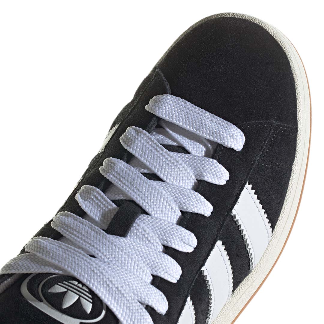 adidas Men Campus 00s | HQ8708