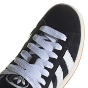 SCP-10635957:HQ8708_8_FOOTWEAR_Photography_Detail_View_1_grey.webp