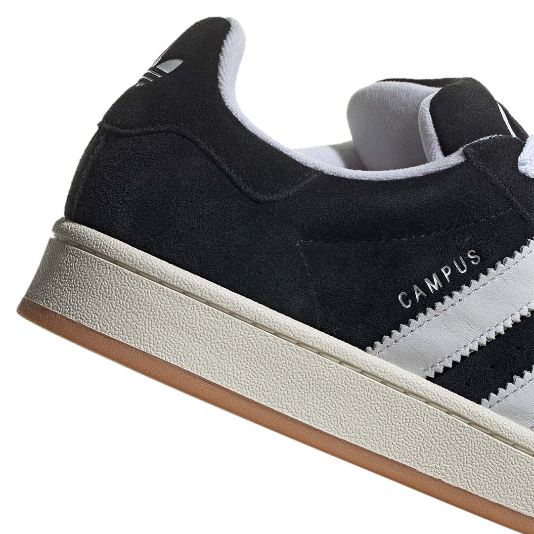 adidas Men Campus 00s | HQ8708