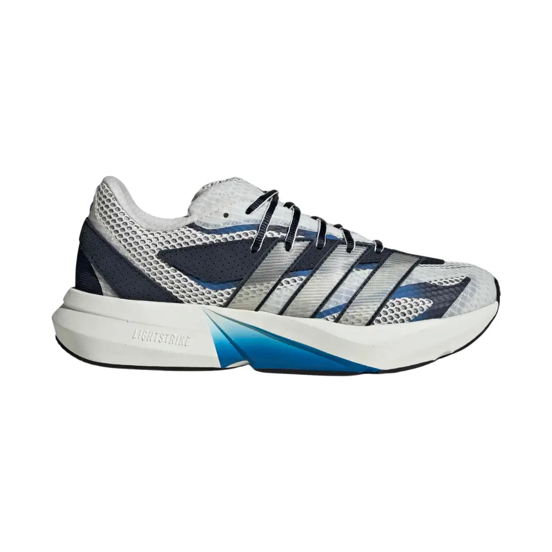 HQ9344_1_FOOTWEAR_Photography_SideLateralCenterView_grey.webp