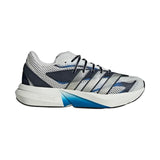 adidas Men Lightblaze | HQ9344