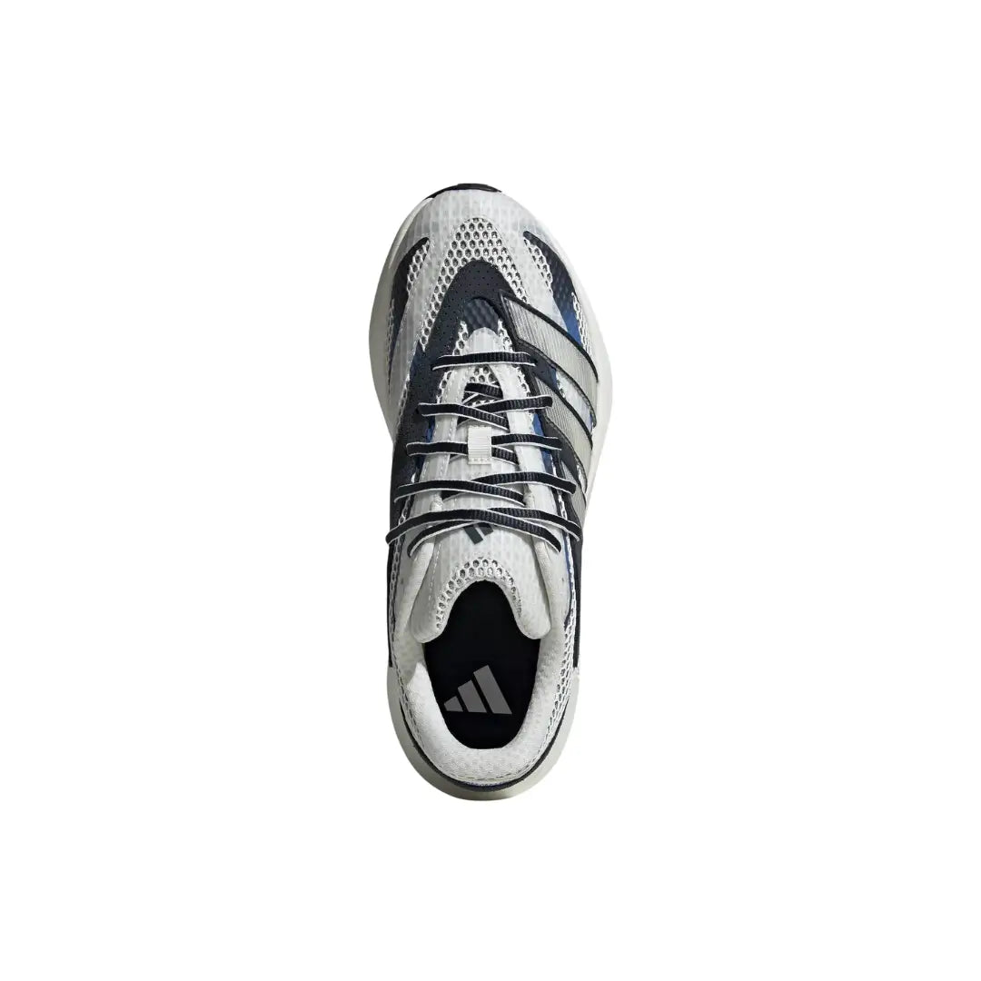 adidas Men Lightblaze | HQ9344