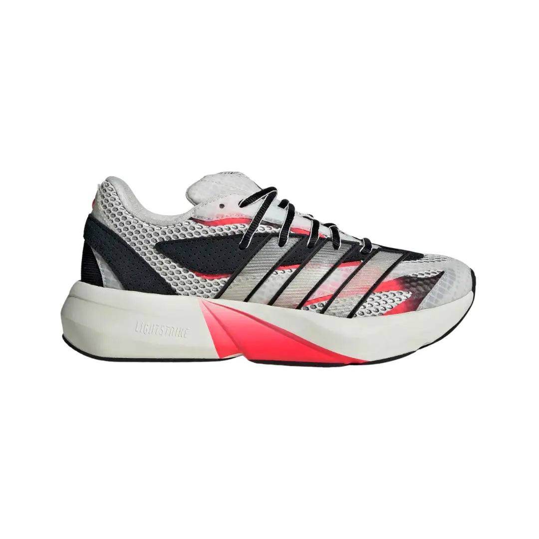HQ9347_1_FOOTWEAR_Photography_SideLateralCenterView_grey_ae706602-c8e6-468a-a76c-88057f70be99.webp
