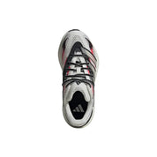 adidas Women Lightblaze | HQ9347