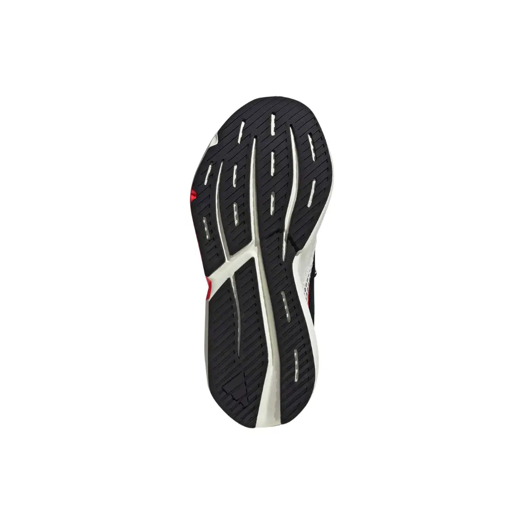 adidas Women Lightblaze | HQ9347