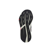 adidas Women Lightblaze | HQ9347