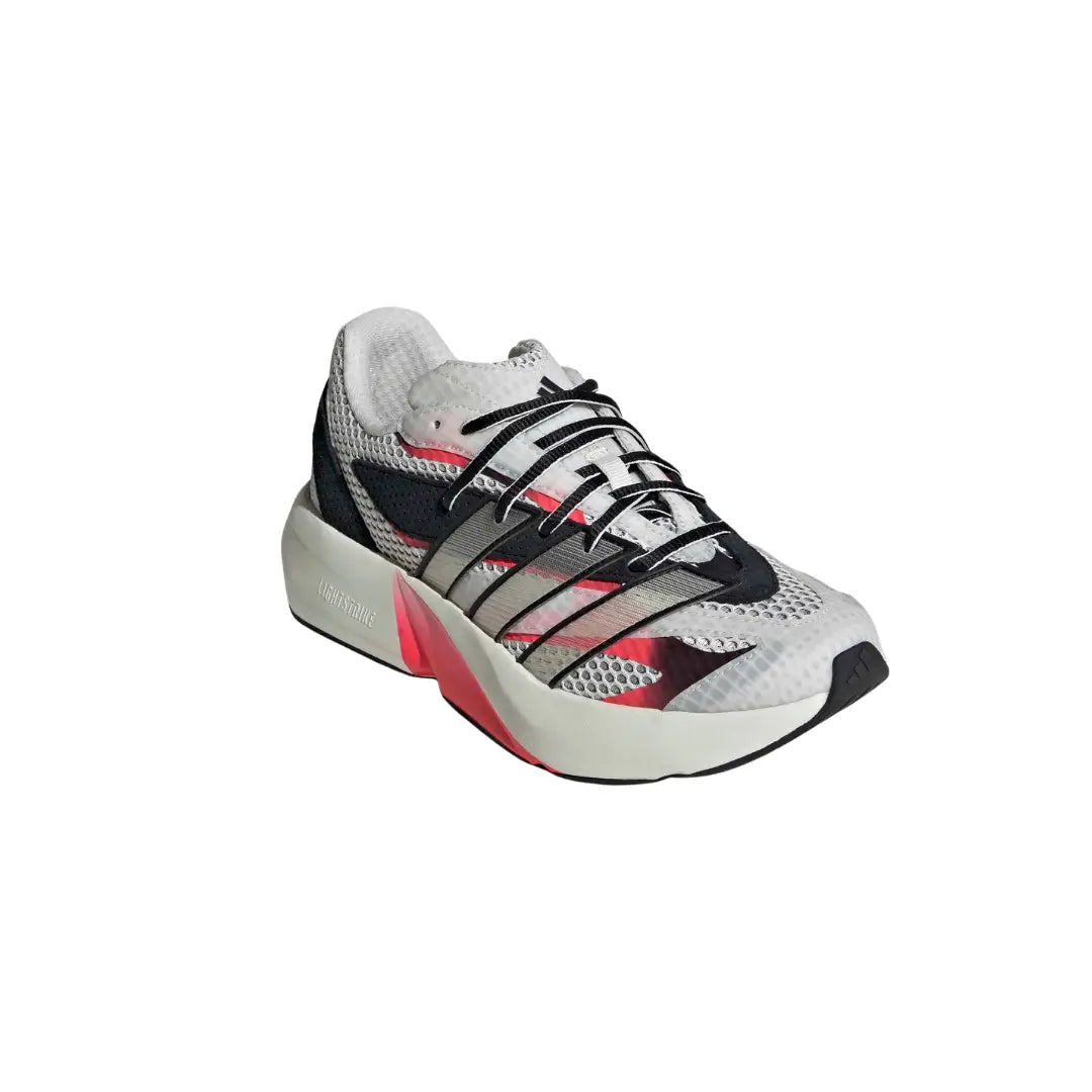 adidas Women Lightblaze | HQ9347
