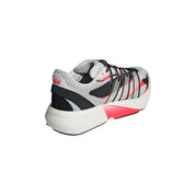 adidas Women Lightblaze | HQ9347