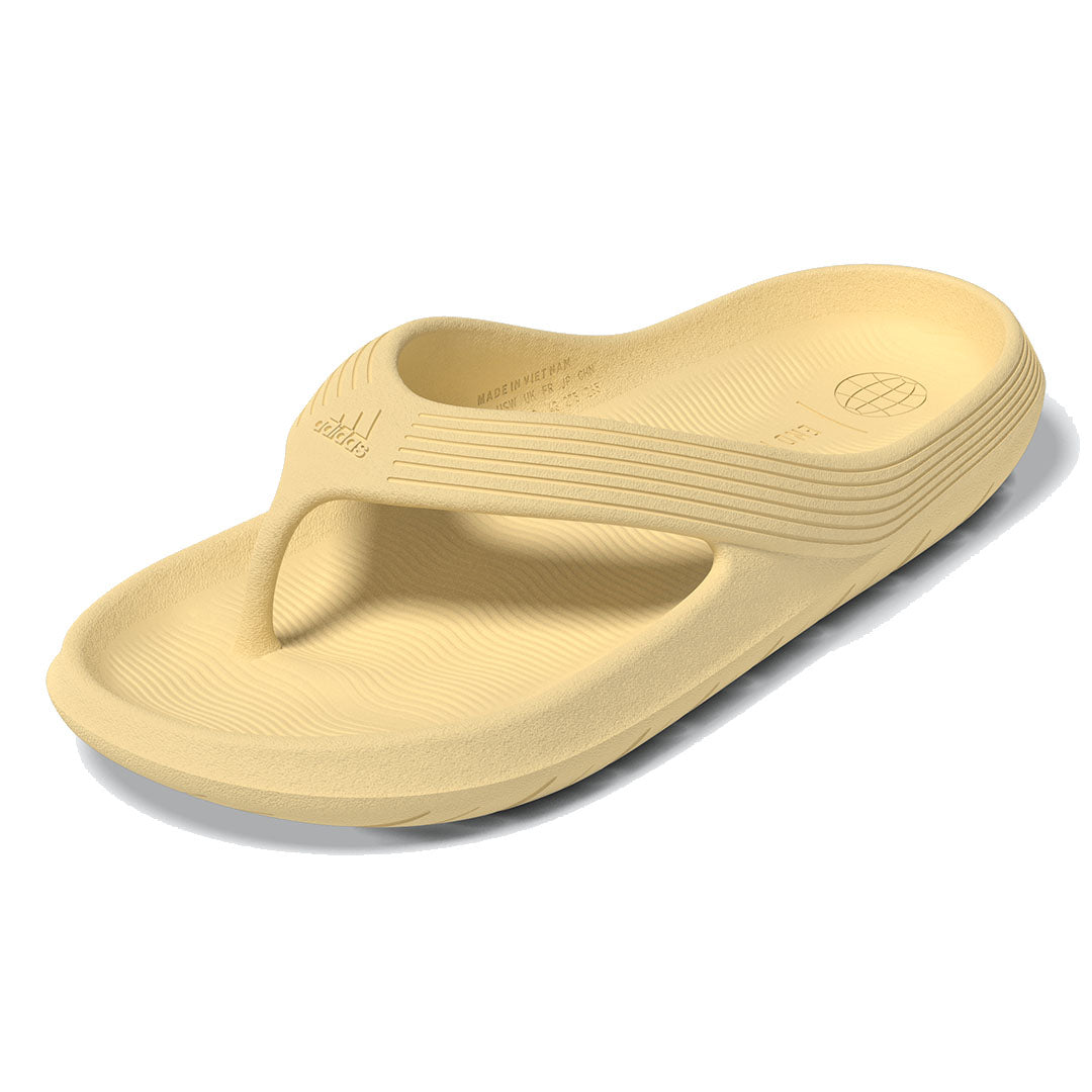 adidas Adicane Flip-Flops | HQ9919