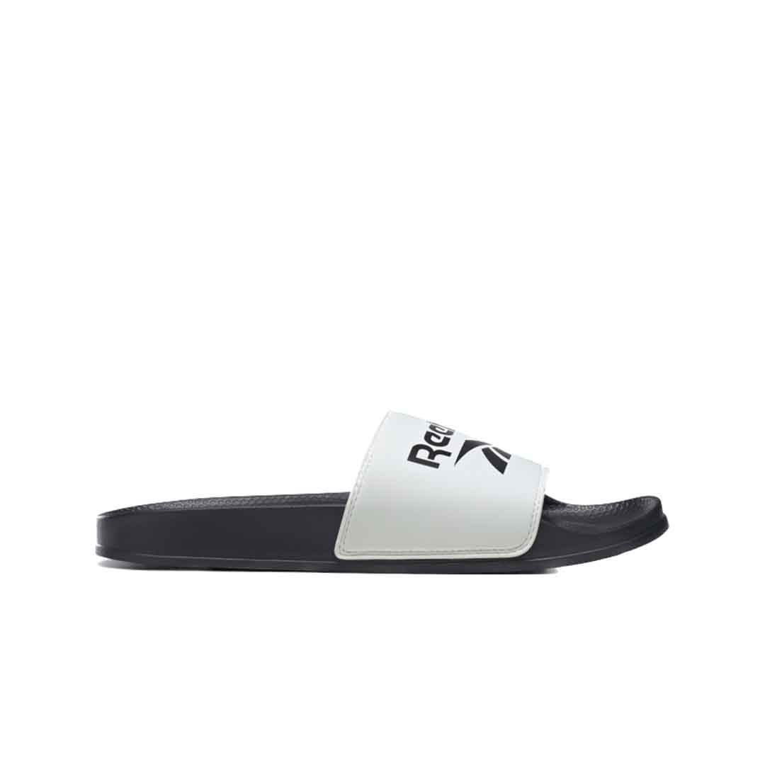 Reebok Men Rbk Fulgere Slide | 100063274 – Sports Central