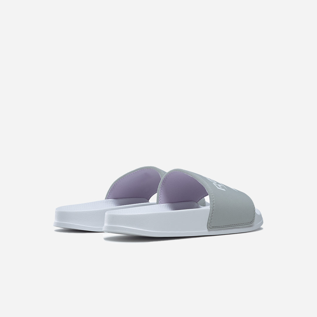 Reebok Women Fulgere Slides | 100063326