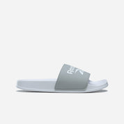 Reebok Women Fulgere Slides | 100063326
