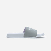 SCP-10686894:HR0690_SMC_eCom.jpg