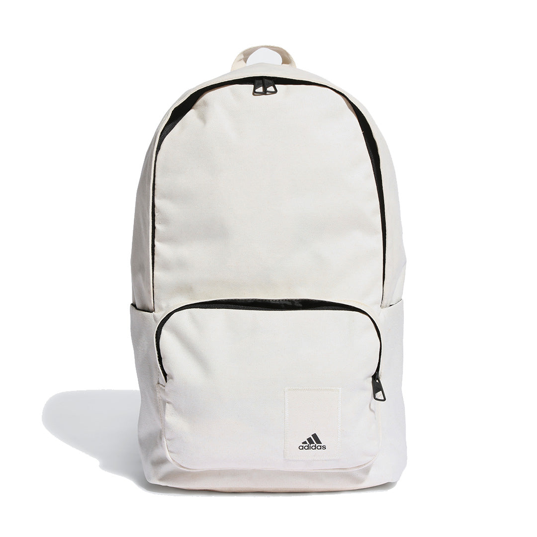 adidas Classic Foundation Lounge Attitude Backpack 2 | HR3040