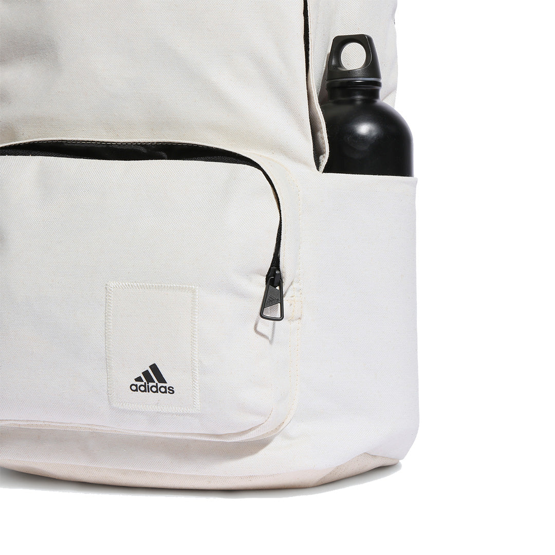 adidas Classic Foundation Lounge Attitude Backpack 2 | HR3040