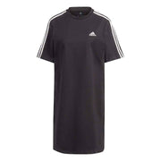 Shop Adidas Online | Sports Central