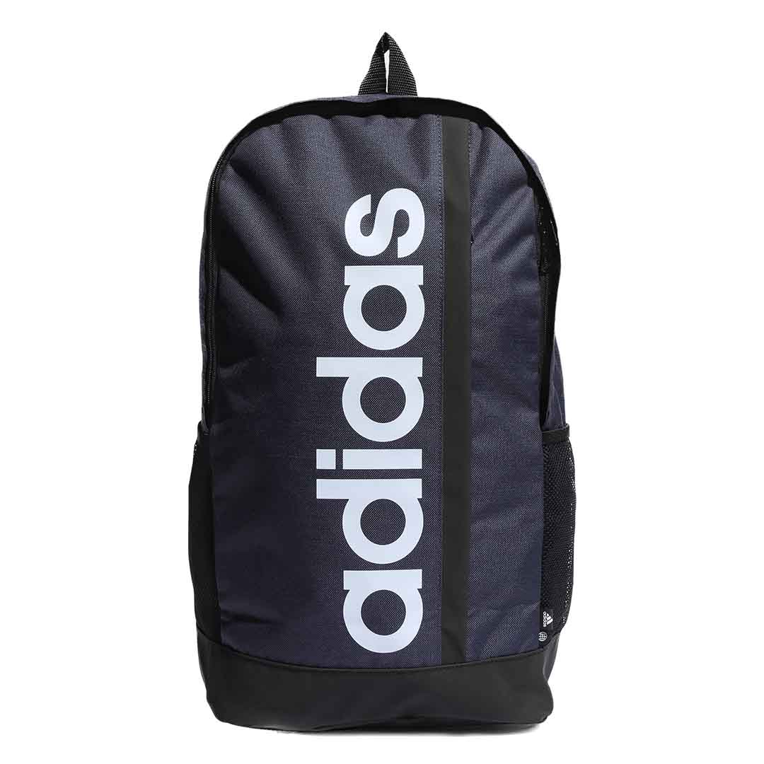 adidas Essentials Linear Backpack | HR5343