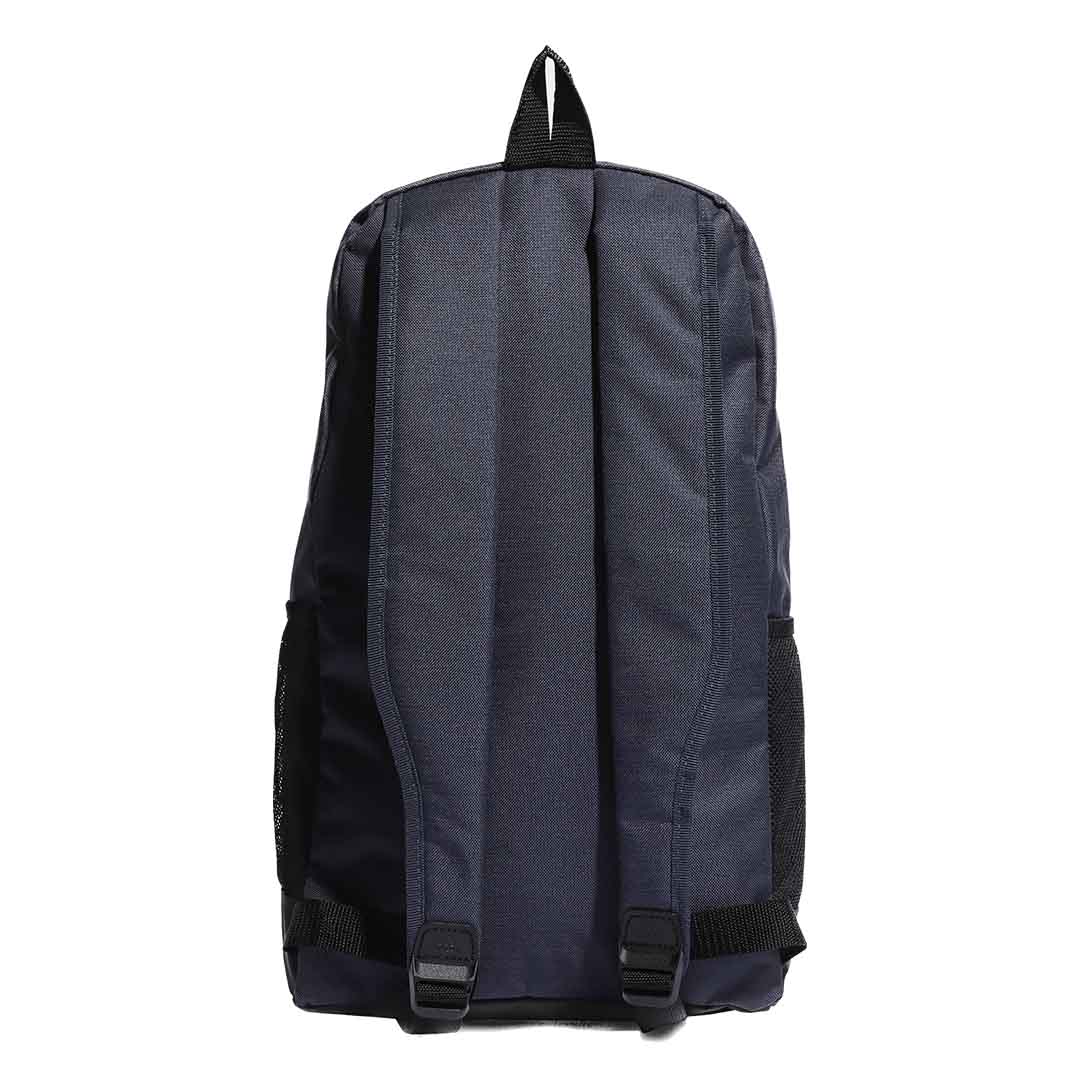 adidas Essentials Linear Backpack | HR5343 – Sports Central