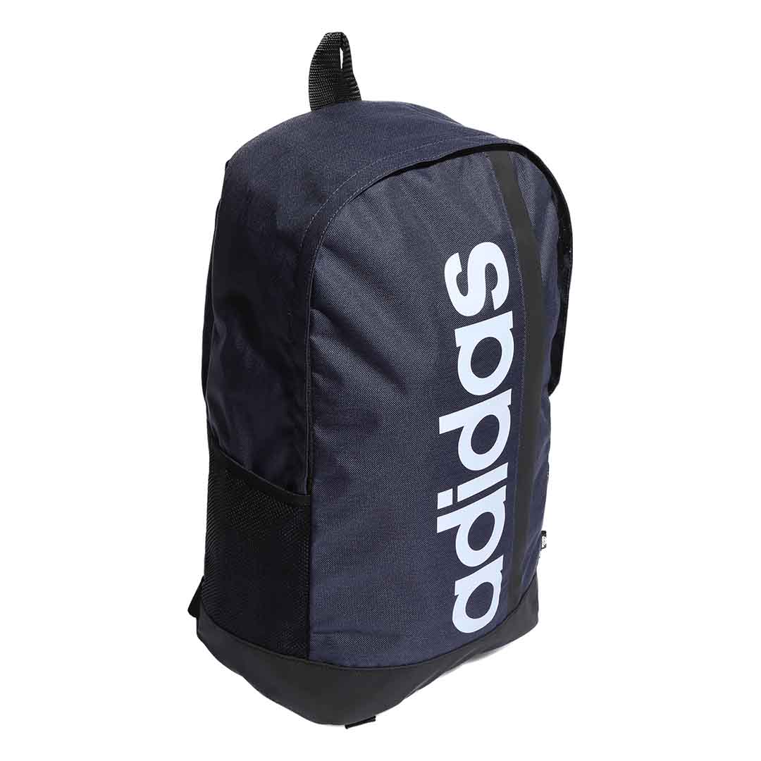 adidas Essentials Linear Backpack | HR5343