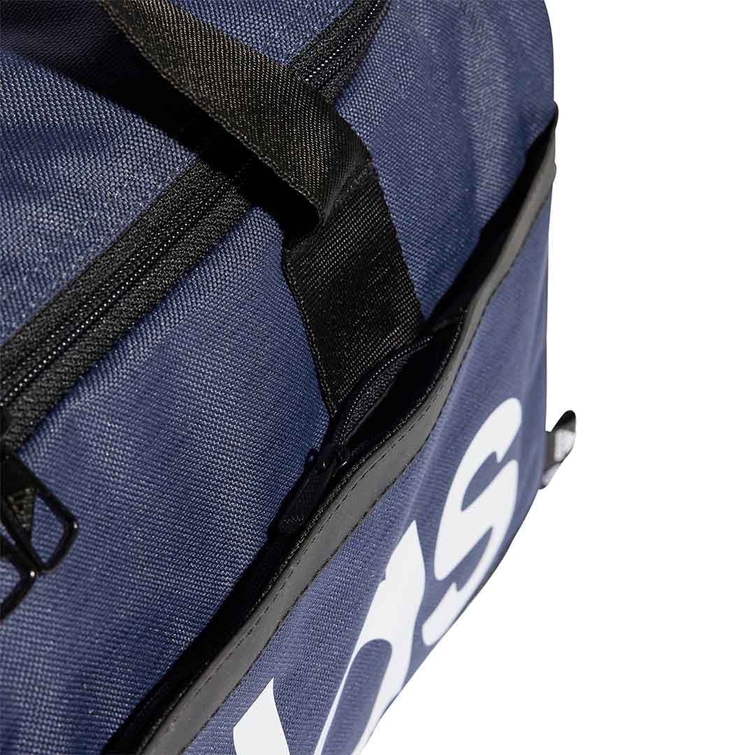 adidas Essentials Duffel Bag | HR5353