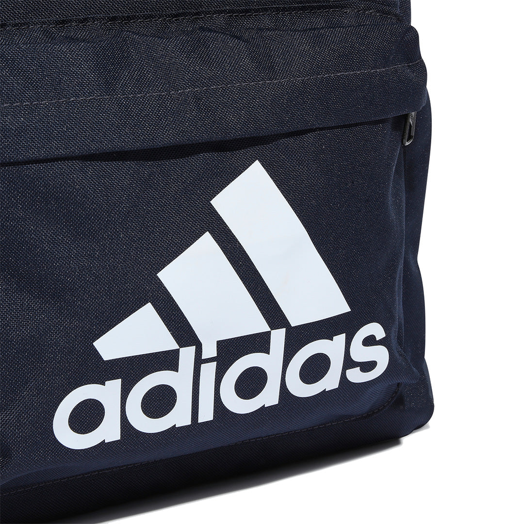 adidas Classic Badge of Sports Backpack | HR9809