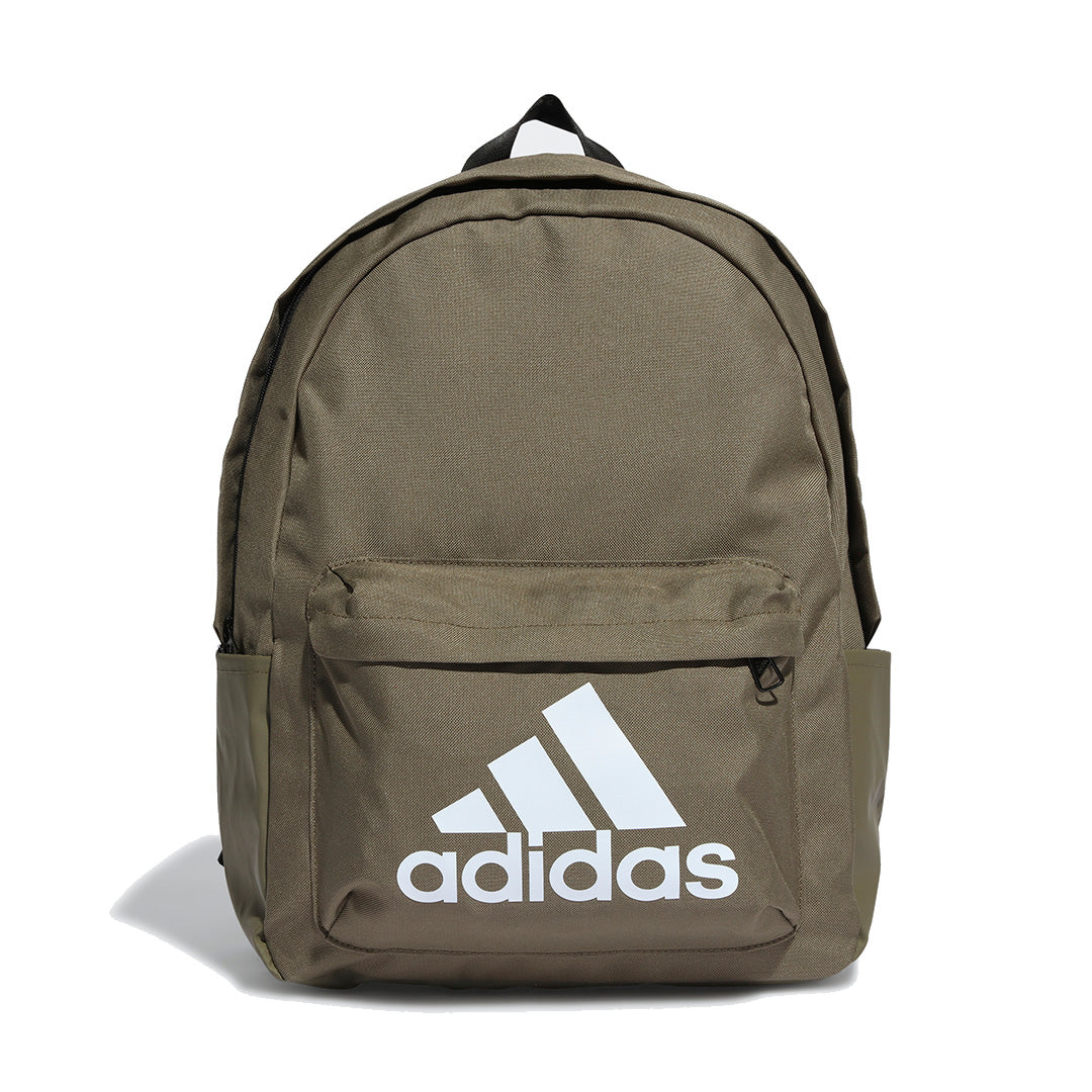 adidas Classic Badge of Sport Backpack | HR9810