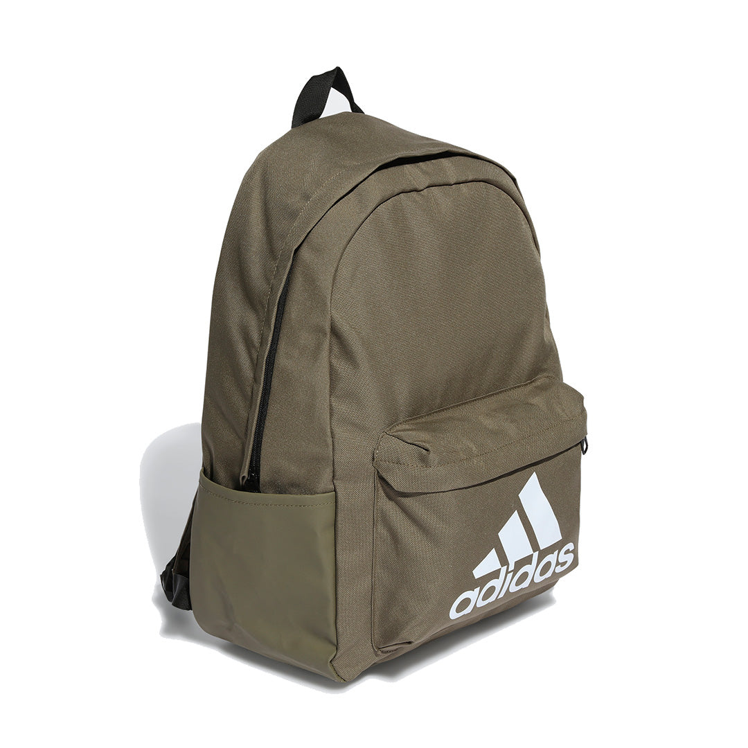 adidas Classic Badge of Sport Backpack | HR9810