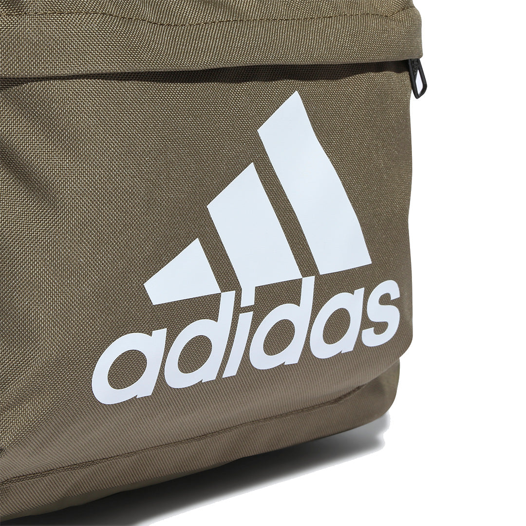 adidas Classic Badge of Sport Backpack | HR9810