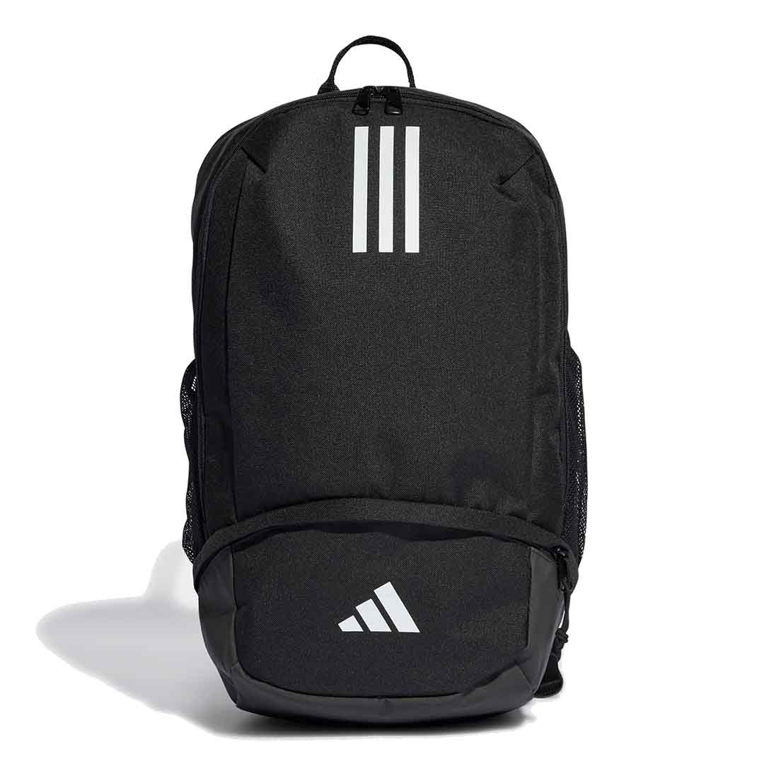 adidas Tiro L Backpack |HS9758