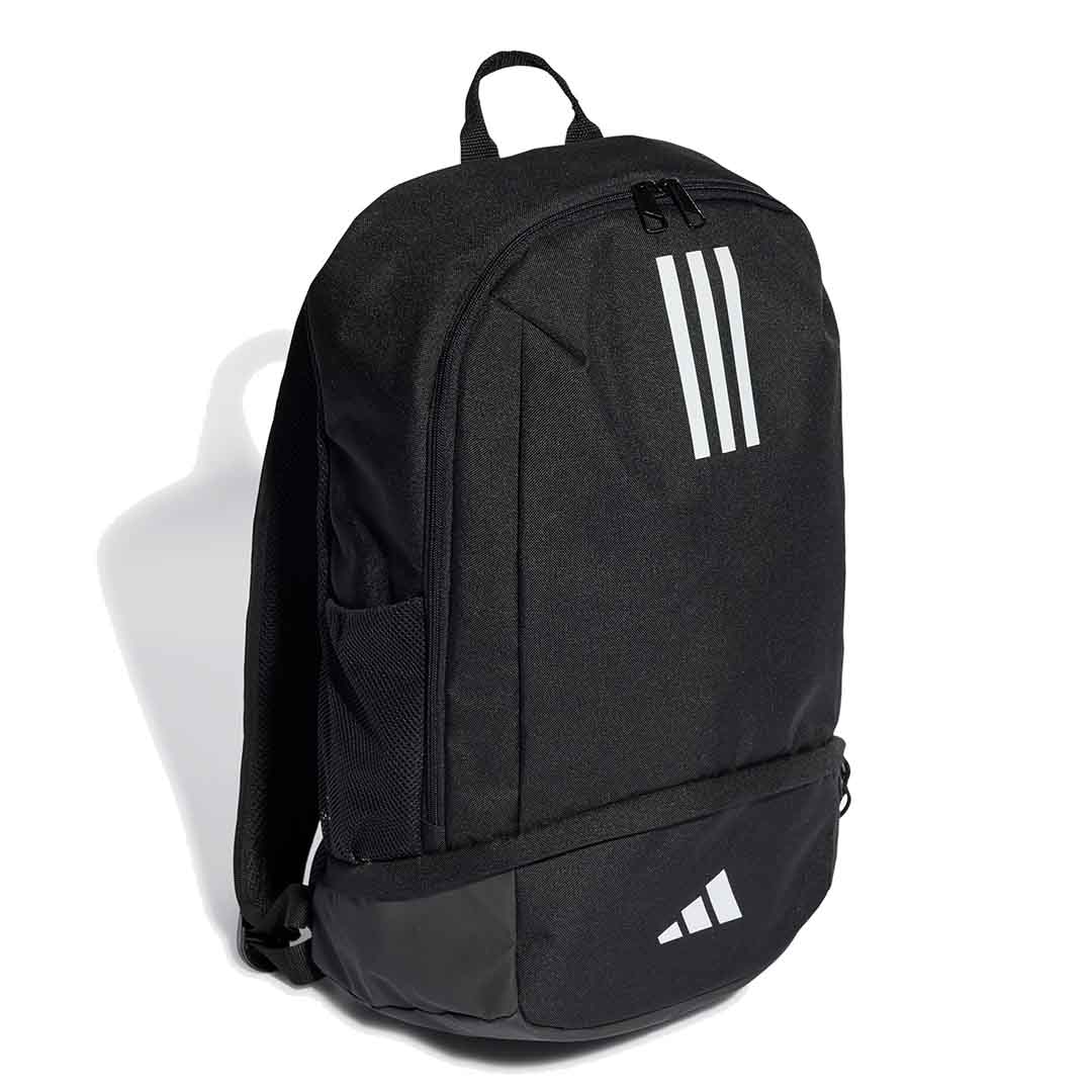 adidas Tiro L Backpack |HS9758