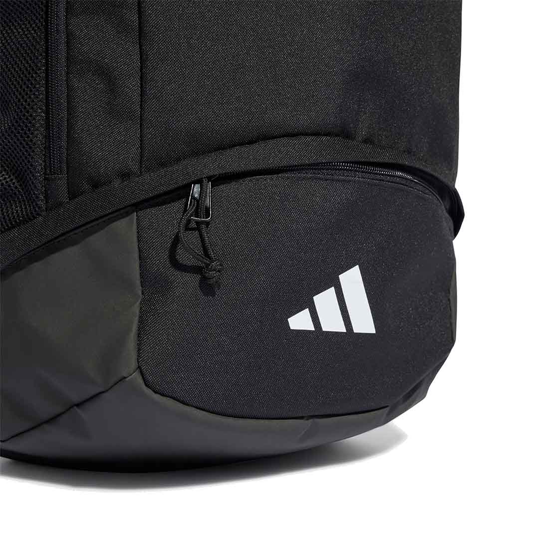 adidas Tiro L Backpack |HS9758